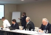 Урал традиционно поддержал НОСТРОЙ : читать другие актуальные новости о СРО на информационном портале «Всё о саморегулировании».
